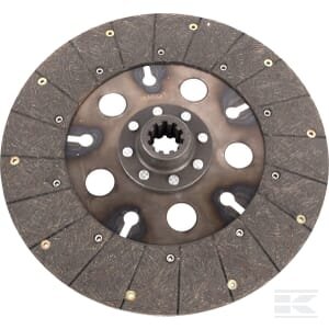 Sankabos diskas SDDN7550A1N