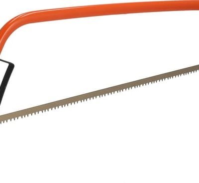 Bowsaw 30" Bahco – SE153023