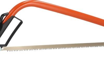 Bowsaw safety 24" Bahco – SE1524
