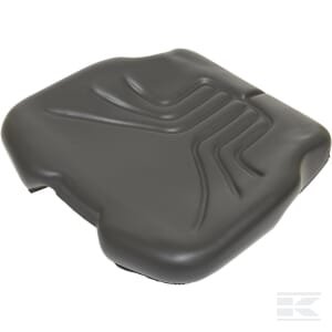 Pagalvė PVC, Maximo XL-XXL G1014726