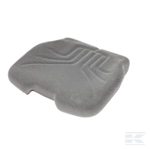 Sėdynės pagalvė G1028648