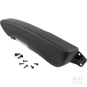 Porankis kairys MSG90.5 PG G1029136