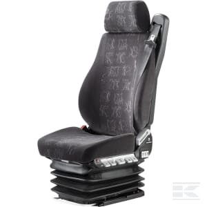 Arizona Iveco/Scania bazė G1040657