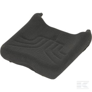 Atlošas MSG 20 n clo G1051083