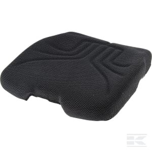 Pagalvė, audinys su šildymu, Actimo XL 24V G1052788