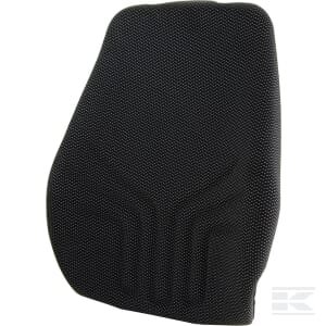 Atlošas Matrix, audinys su šildymu 24V G1052789