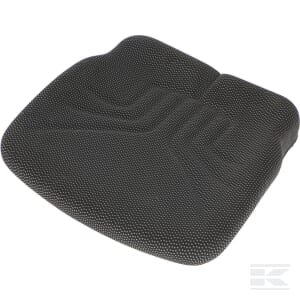 Pagalvė 731 Matrix W G1053153