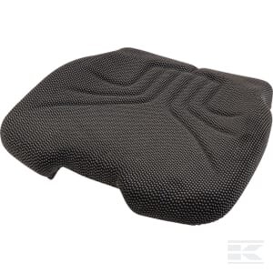 Sėdynės dugnas, MSG 10,12,20 G134140