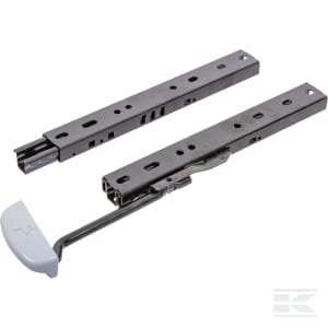 Kreipiančiųjų komplektas Primo G1079673