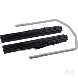 Reguliavimo bėgelių komplektas G1089164