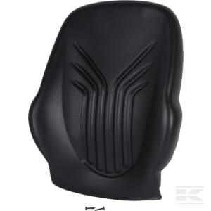 Atlošo pagalvė G1093670