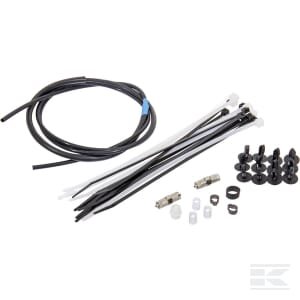 Oro vamzdelis G1096956