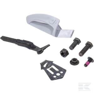 Atlošo reguliavimo komplektas G1105461