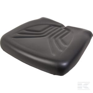 Sėdynės pagalvė G1105898