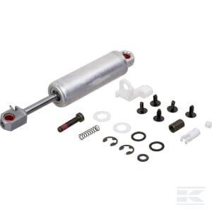 Amortizatorius G1117251