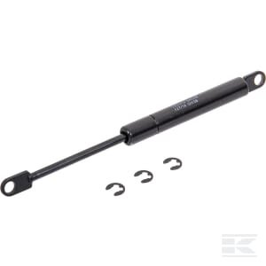 Dujinė spyruoklė G1123115