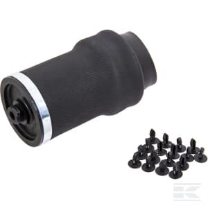 Grammer oro pagalvė G1137352