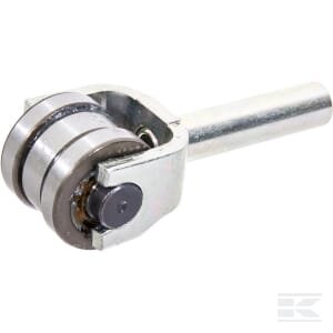 Komplektas, šakutė ir guolis G113974