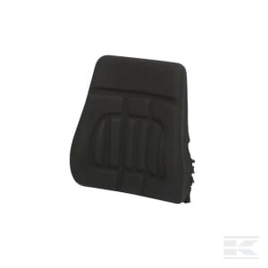 Atlošas DS85H G117273