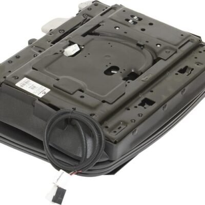 Pakaba MSG95G 12V G1271540