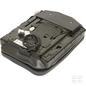 Pakaba Actimo XL 24V G1309021