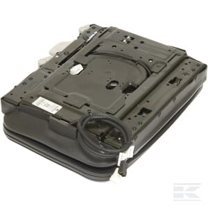 Pakaba Maximo XXL 12V G1309025