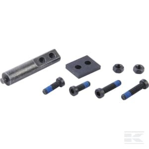 Varžtas, komplekte G134645