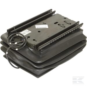 Pakaba Compacto MSG93 G1006031