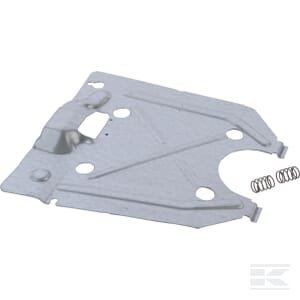 Remonto komplektas MSG20 G136893