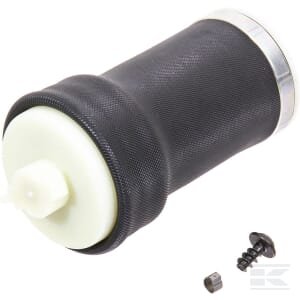 Oro spyruoklės komplektas 90.3 G137209