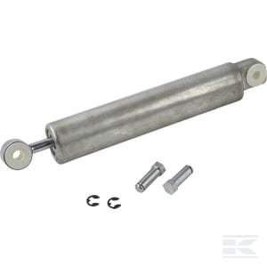 Amortizatorius G138949