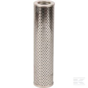 Hifi hidraulinis filtras SH53325