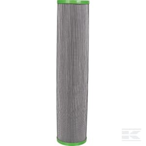 Hifi hidraulinis filtras SH53408