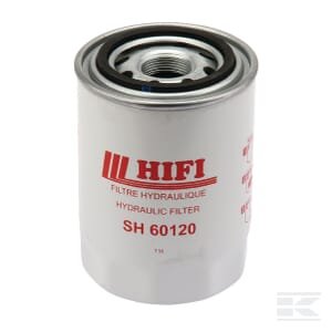SH60120