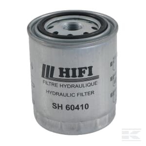 Hifi hidraulinis filtras SH60410