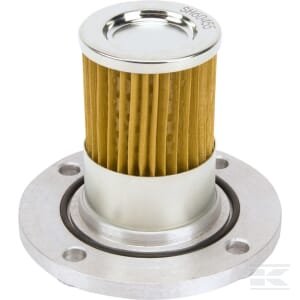 Hidraulinis filtras SH60455