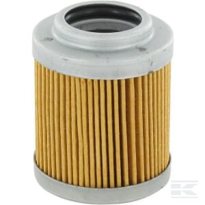 Hifi hidraulinis filtras SH60720