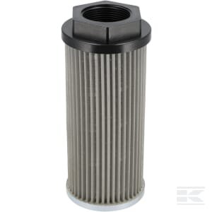 Hidraulinis filtras SH77001