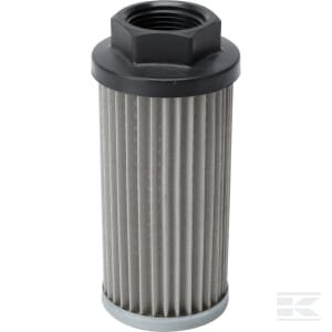 Hidraulinis filtras SH77002