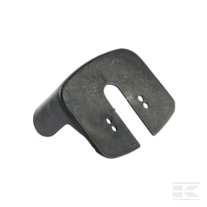 Apsauga B12 PROTECTOR