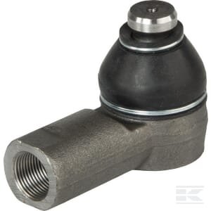 Vairo traukės antgalis SHP021KR