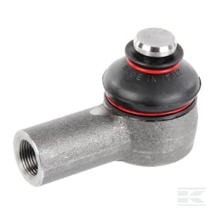 Vairo traukės antgalis SHP033KR