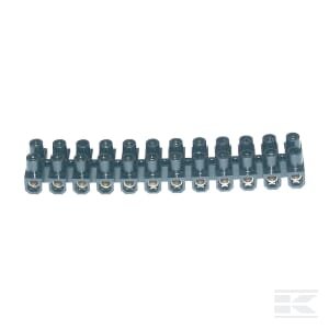 Kabelių sujungimo blokas 16 mm² SI10357160