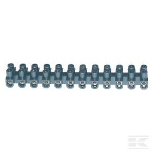 Kabelių sujungimo blokas 6 mm² SI1035760