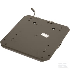 Pasukama plokštė (turntable) pkd SK151209