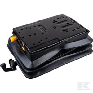 Pakabos komplektas 11 SK172971
