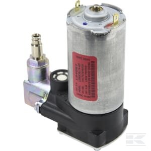 Kompresoriaus mazgas SK203403