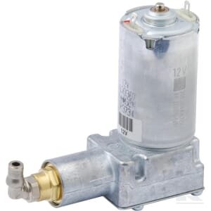 Kompresoriaus mazgas SK203404