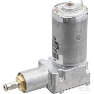 Kompresoriaus mazgas SK203405