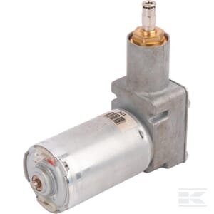 Kompresorius KAB 12V SK203406
